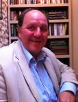 Rtn. Barry McEwan